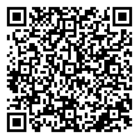 Откройте в приложении RedHare Market