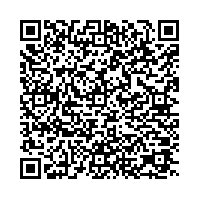 Откройте в приложении RedHare Market