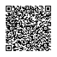 Откройте в приложении RedHare Market