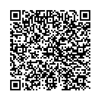 Откройте в приложении RedHare Market