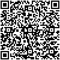 Откройте в приложении RedHare Market