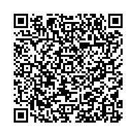 Откройте в приложении RedHare Market
