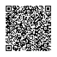 Откройте в приложении RedHare Market