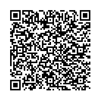 Откройте в приложении RedHare Market