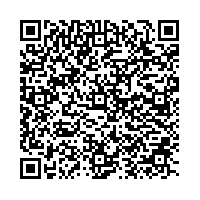 Откройте в приложении RedHare Market