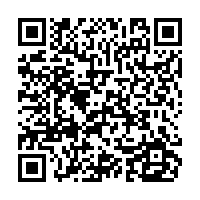 Откройте в приложении RedHare Market