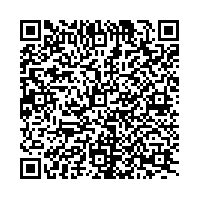 Откройте в приложении RedHare Market