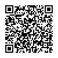 Откройте в приложении RedHare Market