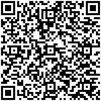 Откройте в приложении RedHare Market