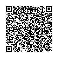 Откройте в приложении RedHare Market