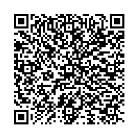 Откройте в приложении RedHare Market