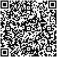 Откройте в приложении RedHare Market