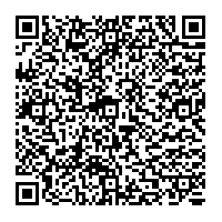 Откройте в приложении RedHare Market