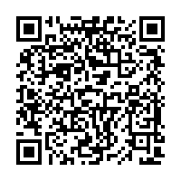 Откройте в приложении RedHare Market