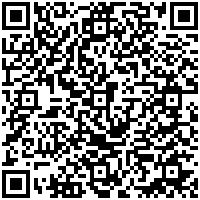 Откройте в приложении RedHare Market