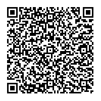 Откройте в приложении RedHare Market