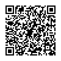 Откройте в приложении RedHare Market