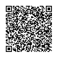 Откройте в приложении RedHare Market