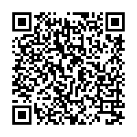 Откройте в приложении RedHare Market