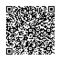 Откройте в приложении RedHare Market