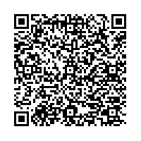 Откройте в приложении RedHare Market