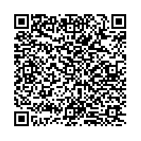Откройте в приложении RedHare Market