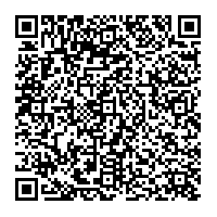 Откройте в приложении RedHare Market