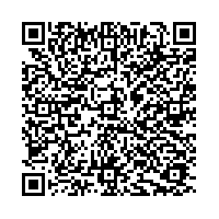 Откройте в приложении RedHare Market