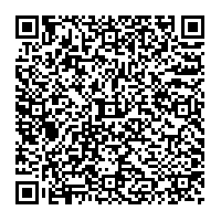 Откройте в приложении RedHare Market