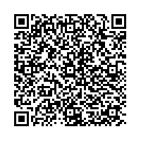 Откройте в приложении RedHare Market