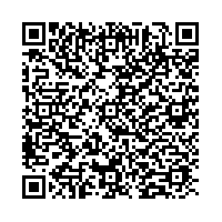 Откройте в приложении RedHare Market