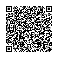 Откройте в приложении RedHare Market