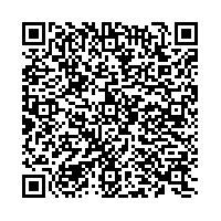 Откройте в приложении RedHare Market