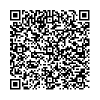 Откройте в приложении RedHare Market