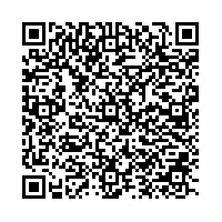 Откройте в приложении RedHare Market