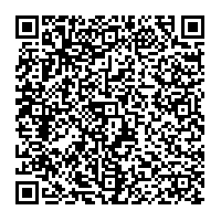 Откройте в приложении RedHare Market