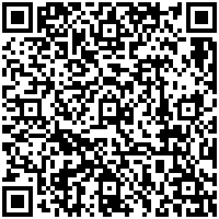 Откройте в приложении RedHare Market