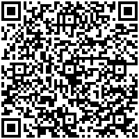 Откройте в приложении RedHare Market