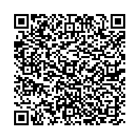 Откройте в приложении RedHare Market