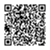 Откройте в приложении RedHare Market