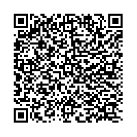 Откройте в приложении RedHare Market