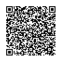 Откройте в приложении RedHare Market