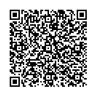 Откройте в приложении RedHare Market