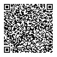 Откройте в приложении RedHare Market