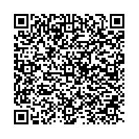 Откройте в приложении RedHare Market