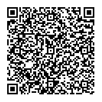 Откройте в приложении RedHare Market
