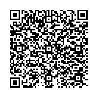 Откройте в приложении RedHare Market