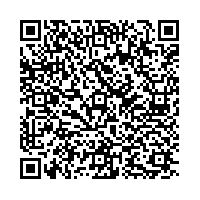 Откройте в приложении RedHare Market