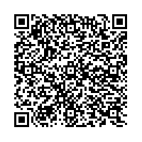 Откройте в приложении RedHare Market