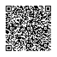 Откройте в приложении RedHare Market